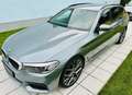 BMW 520 d Touring Aut. - M-Sportpaket - Topzustand Grau - thumbnail 28