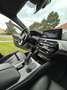 BMW 520 d Touring Aut. - M-Sportpaket - Topzustand Grau - thumbnail 23