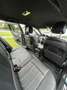 BMW 520 d Touring Aut. - M-Sportpaket - Topzustand Grau - thumbnail 20