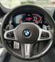 BMW 520 d Touring Aut. - M-Sportpaket - Topzustand Grau - thumbnail 10