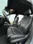 BMW 520 d Touring Aut. - M-Sportpaket - Topzustand Grau - thumbnail 26