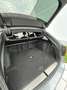 BMW 520 d Touring Aut. - M-Sportpaket - Topzustand Grau - thumbnail 24