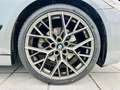 BMW 520 d Touring Aut. - M-Sportpaket - Topzustand Grau - thumbnail 11