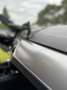 BMW 520 d Touring Aut. - M-Sportpaket - Topzustand Grau - thumbnail 6