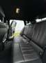 BMW 520 d Touring Aut. - M-Sportpaket - Topzustand Grau - thumbnail 25