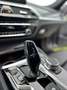 BMW 520 d Touring Aut. - M-Sportpaket - Topzustand Grau - thumbnail 7