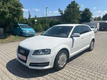 1.2 TFSI Attraction