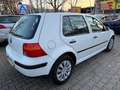 Volkswagen Golf *1HAND Blanc - thumbnail 7