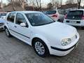 Volkswagen Golf *1HAND Blanc - thumbnail 5