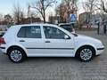 Volkswagen Golf *1HAND Blanc - thumbnail 6