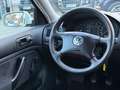 Volkswagen Golf *1HAND Blanc - thumbnail 15