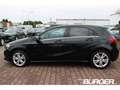 Mercedes-Benz A 200 CDI Navi Pano Kamera SitzHZG LED PDC v+h Teilleder Zwart - thumbnail 8