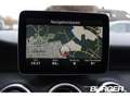 Mercedes-Benz A 200 CDI Navi Pano Kamera SitzHZG LED PDC v+h Teilleder Zwart - thumbnail 20