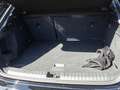 Audi A3 Advanced 30TFSI Navi LED Virtual GR Schwarz - thumbnail 18
