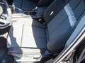 Audi A3 Advanced 30TFSI Navi LED Virtual GR Schwarz - thumbnail 10