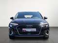 Audi A3 Advanced 30TFSI Navi LED Virtual GR Schwarz - thumbnail 3