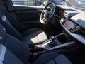Audi A3 Advanced 30TFSI Navi LED Virtual GR Schwarz - thumbnail 21