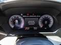 Audi A3 Advanced 30TFSI Navi LED Virtual GR Schwarz - thumbnail 12