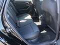 Audi A3 Advanced 30TFSI Navi LED Virtual GR Schwarz - thumbnail 19
