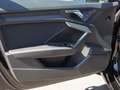 Audi A3 Advanced 30TFSI Navi LED Virtual GR Schwarz - thumbnail 9