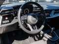 Audi A3 Advanced 30TFSI Navi LED Virtual GR Schwarz - thumbnail 11