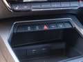 Audi A3 Advanced 30TFSI Navi LED Virtual GR Schwarz - thumbnail 15