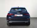 Audi A3 Advanced 30TFSI Navi LED Virtual GR Schwarz - thumbnail 7