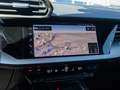 Audi A3 Advanced 30TFSI Navi LED Virtual GR Schwarz - thumbnail 16