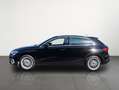 Audi A3 Advanced 30TFSI Navi LED Virtual GR Schwarz - thumbnail 4