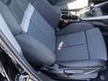 Audi A3 Advanced 30TFSI Navi LED Virtual GR Schwarz - thumbnail 20