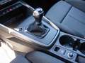 Audi A3 Advanced 30TFSI Navi LED Virtual GR Schwarz - thumbnail 13