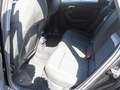 Audi A3 Advanced 30TFSI Navi LED Virtual GR Schwarz - thumbnail 17