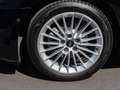 Audi A3 Advanced 30TFSI Navi LED Virtual GR Schwarz - thumbnail 8