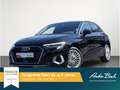Audi A3 Advanced 30TFSI Navi LED Virtual GR Schwarz - thumbnail 2
