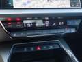 Audi A3 Advanced 30TFSI Navi LED Virtual GR Schwarz - thumbnail 14