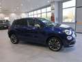 Fiat 500X 500X 1.5 t4 hybrid Sport 130cv dct autom. Bleu - thumbnail 8