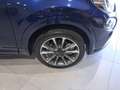 Fiat 500X 500X 1.5 t4 hybrid Sport 130cv dct autom. Bleu - thumbnail 19