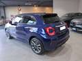 Fiat 500X 500X 1.5 t4 hybrid Sport 130cv dct autom. Bleu - thumbnail 4