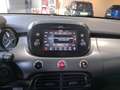 Fiat 500X 500X 1.5 t4 hybrid Sport 130cv dct autom. Bleu - thumbnail 17