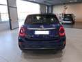 Fiat 500X 500X 1.5 t4 hybrid Sport 130cv dct autom. Bleu - thumbnail 5