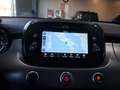 Fiat 500X 500X 1.5 t4 hybrid Sport 130cv dct autom. Bleu - thumbnail 16