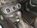 Fiat 500X 500X 1.5 t4 hybrid Sport 130cv dct autom. Bleu - thumbnail 11