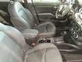 Fiat 500X 500X 1.5 t4 hybrid Sport 130cv dct autom. Bleu - thumbnail 13