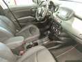 Fiat 500X 500X 1.5 t4 hybrid Sport 130cv dct autom. Bleu - thumbnail 12