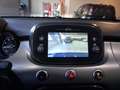 Fiat 500X 500X 1.5 t4 hybrid Sport 130cv dct autom. Bleu - thumbnail 15