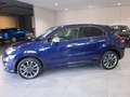 Fiat 500X 500X 1.5 t4 hybrid Sport 130cv dct autom. Bleu - thumbnail 7