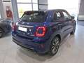 Fiat 500X 500X 1.5 t4 hybrid Sport 130cv dct autom. Bleu - thumbnail 6