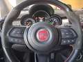 Fiat 500X 500X 1.5 t4 hybrid Sport 130cv dct autom. Bleu - thumbnail 9