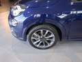 Fiat 500X 500X 1.5 t4 hybrid Sport 130cv dct autom. Bleu - thumbnail 18
