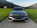 Mercedes-Benz E 200 d AMG Line LED Widescreen Cockpit Totwinkel Grau - thumbnail 11